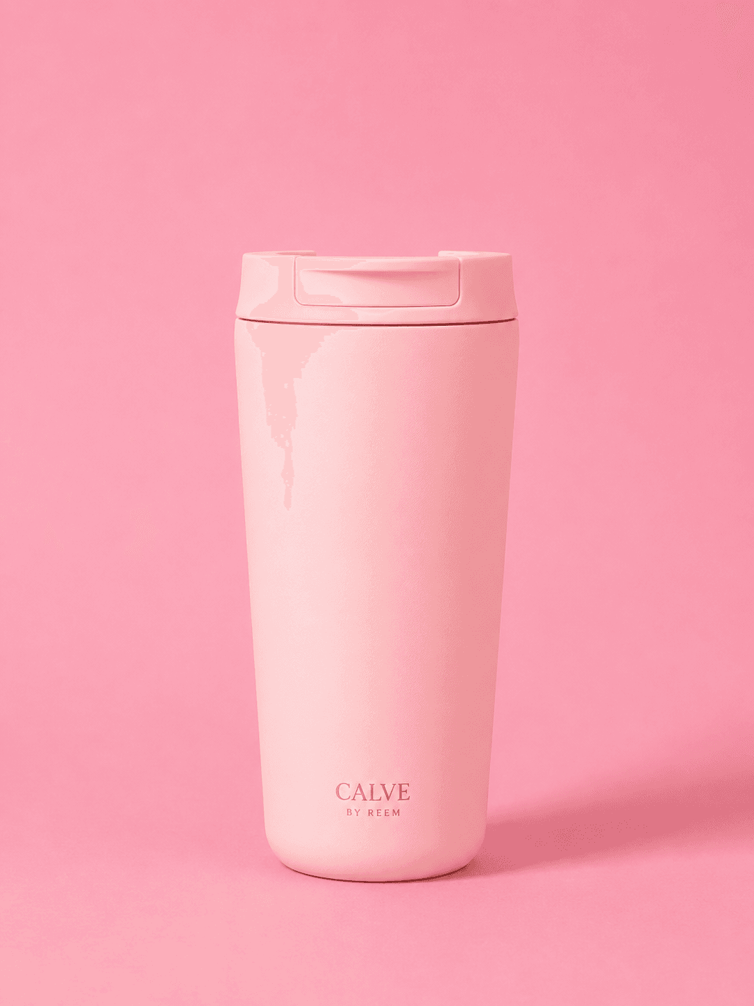 Rose Tumbler