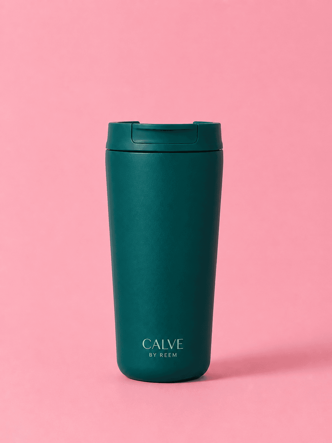 Forest Tumbler