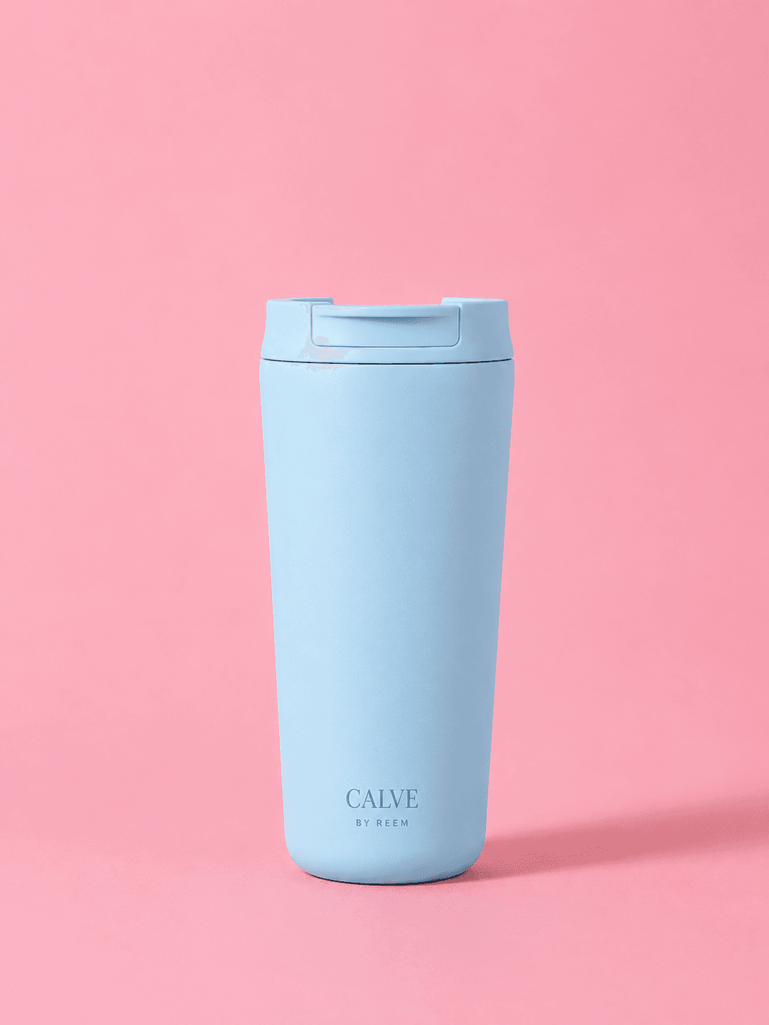 Bluey Tumbler
